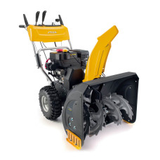 Купити Снігоприбирач бензиновий STIGA ST4262P Україна Київ. Офіційний фірмовий магазин Стіга. Садовий інструмент та техніка 