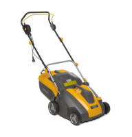Купити Аератор електричний STIGA SV415E Україна Київ. Офіційний фірмовий магазин Стіга. Садовий інструмент та техніка 