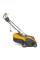 Купити Аератор електричний STIGA SV415E Україна Київ. Офіційний фірмовий магазин Стіга. Садовий інструмент та техніка 
