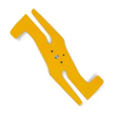 Купити Ніж для газонокосарки STIGA 1111-9279-02 Україна Київ. Офіційний фірмовий магазин Стіга. Садовий інструмент та техніка 