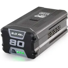 Купити Аккумуляторная батарея STIGA 1111-9310-01 Україна Київ. Офіційний фірмовий магазин Стіга. Садовий інструмент та техніка 
