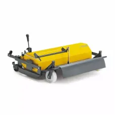 Купити Аератор для райдерів STIGA 13-0975-11 Україна Київ. Офіційний фірмовий магазин Стіга. Садовий інструмент та техніка 