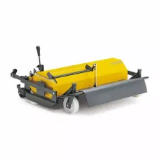Купити Подрібнююча дека для косіння STIGA 13-0976-11 Україна Київ. Офіційний фірмовий магазин Стіга. Садовий інструмент та техніка 