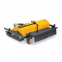 Купити Аератор для райдерів STIGA 13-3901-11 Україна Київ. Офіційний фірмовий магазин Стіга. Садовий інструмент та техніка 