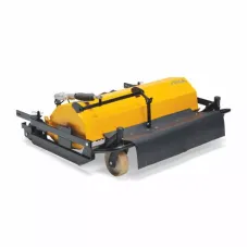 Купити Аератор для райдерів STIGA 13-3901-11 Україна Київ. Офіційний фірмовий магазин Стіга. Садовий інструмент та техніка 
