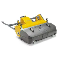 Купити Підмітальна щітка STIGA 13-3910-11 Україна Київ. Офіційний фірмовий магазин Стіга. Садовий інструмент та техніка 