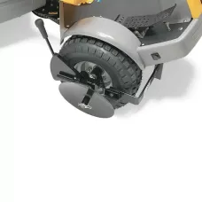 Купити Обрізувач краю газону STIGA 13-3911-61 Україна Київ. Офіційний фірмовий магазин Стіга. Садовий інструмент та техніка 
