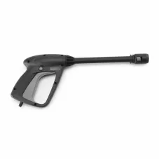 Купити Пістолет T1 STIGA 1500-9000-01 Україна Київ. Офіційний фірмовий магазин Стіга. Садовий інструмент та техніка 