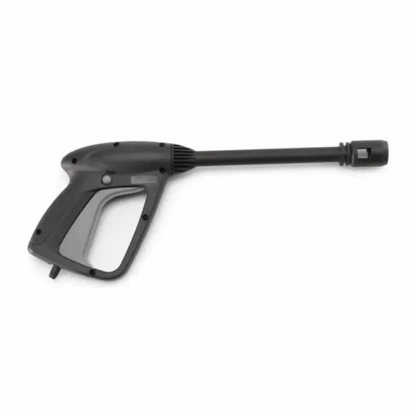 Купити Пістолет T1 STIGA 1500-9000-01 Україна Київ. Офіційний фірмовий магазин Стіга. Садовий інструмент та техніка 