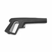 Купити Пістолет T3 STIGA 1500-9001-01 Україна Київ. Офіційний фірмовий магазин Стіга. Садовий інструмент та техніка 