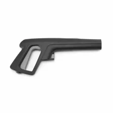 Купити Пістолет T3 STIGA 1500-9001-01 Україна Київ. Офіційний фірмовий магазин Стіга. Садовий інструмент та техніка 