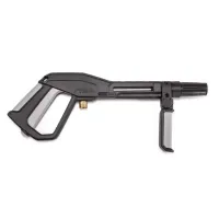 Купити Пістолет T5 STIGA 1500-9002-01 Україна Київ. Офіційний фірмовий магазин Стіга. Садовий інструмент та техніка 