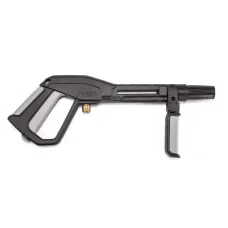 Купити Пістолет T5 STIGA 1500-9002-01 Україна Київ. Офіційний фірмовий магазин Стіга. Садовий інструмент та техніка 