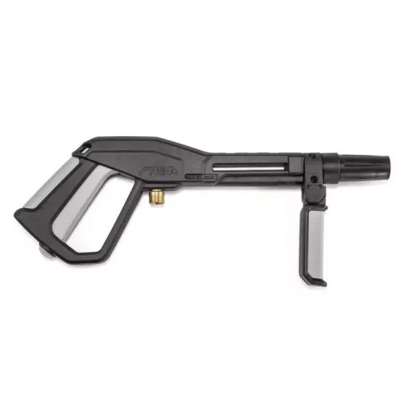 Купити Пістолет T5 STIGA 1500-9002-01 Україна Київ. Офіційний фірмовий магазин Стіга. Садовий інструмент та техніка 