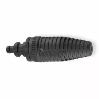 Купити Роторне сопло T1-T3 STIGA 1500-9003-01 Україна Київ. Офіційний фірмовий магазин Стіга. Садовий інструмент та техніка 