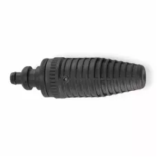 Купити Роторне сопло T1-T3 STIGA 1500-9003-01 Україна Київ. Офіційний фірмовий магазин Стіга. Садовий інструмент та техніка 
