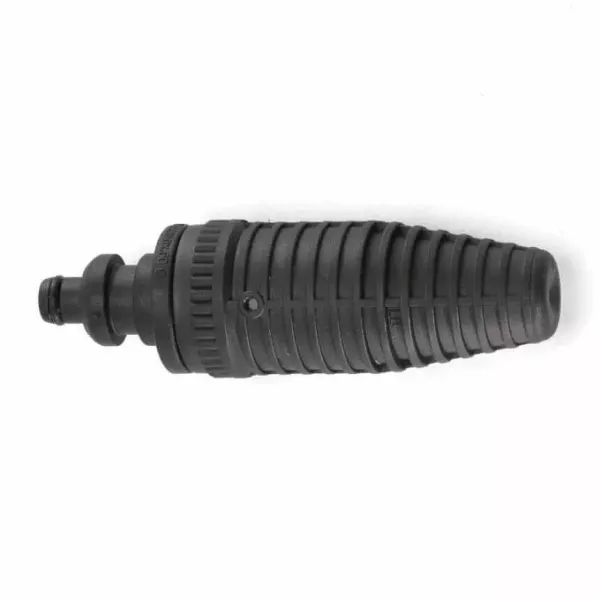 Купити Роторне сопло T1-T3 STIGA 1500-9003-01 Україна Київ. Офіційний фірмовий магазин Стіга. Садовий інструмент та техніка 