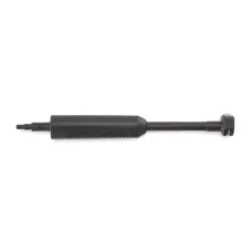 Купити Подовжувальна трубка T3 STIGA 1500-9007-01 Україна Київ. Офіційний фірмовий магазин Стіга. Садовий інструмент та техніка 