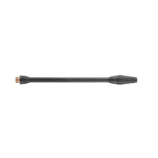 Купити Регульована плоска форсунка T5 STIGA 1500-9008-01 Україна Київ. Офіційний фірмовий магазин Стіга. Садовий інструмент та техніка 