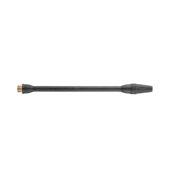Купити Регульована плоска форсунка T5 STIGA 1500-9008-01 Україна Київ. Офіційний фірмовий магазин Стіга. Садовий інструмент та техніка 