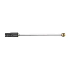 Купити Регульована плоска форсунка T5 STIGA 1500-9009-01 Україна Київ. Офіційний фірмовий магазин Стіга. Садовий інструмент та техніка 