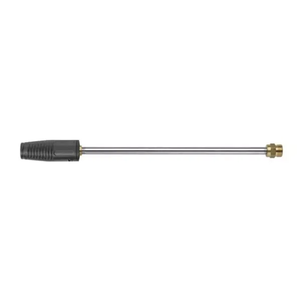 Купити Регульована плоска форсунка T5 STIGA 1500-9009-01 Україна Київ. Офіційний фірмовий магазин Стіга. Садовий інструмент та техніка 