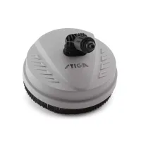 Купити Кругла насадка STIGA 1500-9013-01 Україна Київ. Офіційний фірмовий магазин Стіга. Садовий інструмент та техніка 