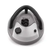 Купити Кругла насадка STIGA 1500-9014-01 Україна Київ. Офіційний фірмовий магазин Стіга. Садовий інструмент та техніка 