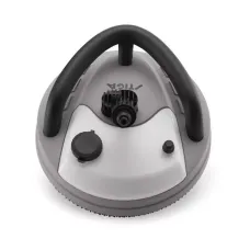 Купити Кругла насадка STIGA 1500-9014-01 Україна Київ. Офіційний фірмовий магазин Стіга. Садовий інструмент та техніка 