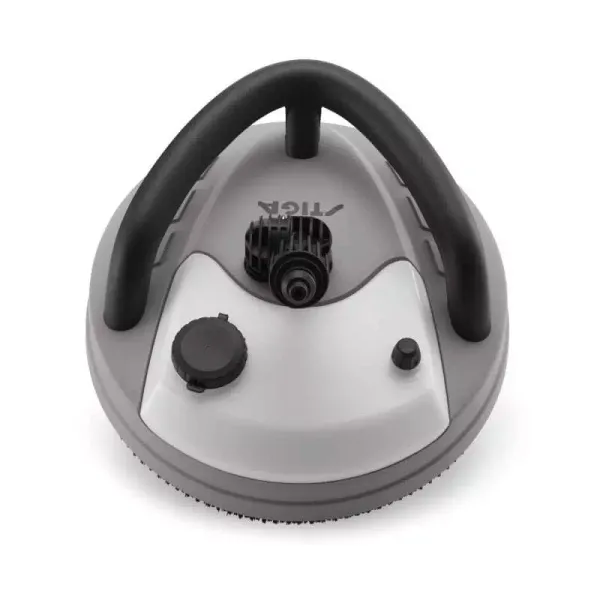 Купити Кругла насадка STIGA 1500-9014-01 Україна Київ. Офіційний фірмовий магазин Стіга. Садовий інструмент та техніка 