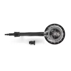 Купити Щітка ротаційна професійна STIGA 1500-9016-01 Україна Київ. Офіційний фірмовий магазин Стіга. Садовий інструмент та техніка 