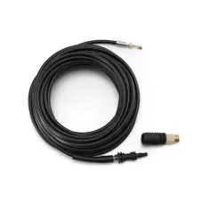 Купити Комплект для очищення дренажної труби STIGA 1500-9019-01 Україна Київ. Офіційний фірмовий магазин Стіга. Садовий інструмент та техніка 