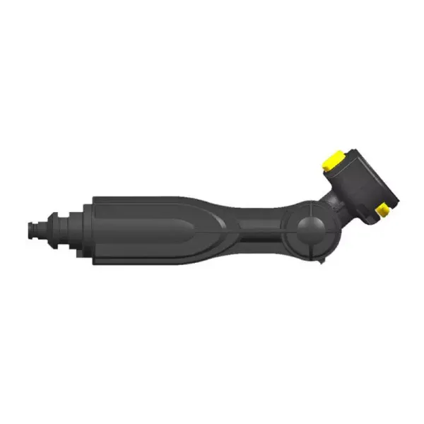 Купити Поворотна насадка STIGA 1500-9020-01 Україна Київ. Офіційний фірмовий магазин Стіга. Садовий інструмент та техніка 