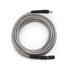 Купити Подовжувач шланга AP 8 м STIGA 1500-9021-01 Україна Київ. Офіційний фірмовий магазин Стіга. Садовий інструмент та техніка 