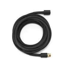 Купити Посилений подовжувач шланга AP 8 м STIGA 1500-9022-01 Україна Київ. Офіційний фірмовий магазин Стіга. Садовий інструмент та техніка 