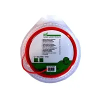 Купити Косильна жилка STIGA 1911-9103-01 Україна Київ. Офіційний фірмовий магазин Стіга. Садовий інструмент та техніка 
