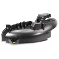 Купити Мульчирующая заглушка, для Compact STIGA 299900035_0 Україна Київ. Офіційний фірмовий магазин Стіга. Садовий інструмент та техніка 