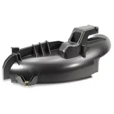 Купити Мульчирующая заглушка, для Compact STIGA 299900035_0 Україна Київ. Офіційний фірмовий магазин Стіга. Садовий інструмент та техніка 