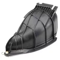 Купити Заглушка для мульчування, для SD98 STIGA 299900340_0 Україна Київ. Офіційний фірмовий магазин Стіга. Садовий інструмент та техніка 