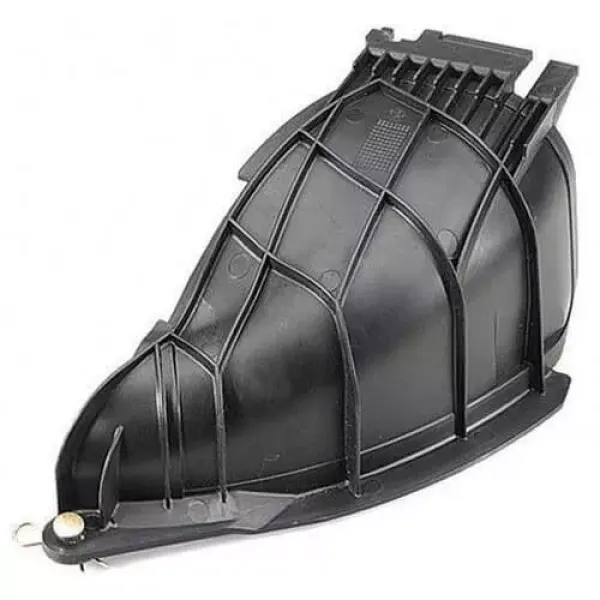 Купити Заглушка для мульчування, для SD98 STIGA 299900340_0 Україна Київ. Офіційний фірмовий магазин Стіга. Садовий інструмент та техніка 