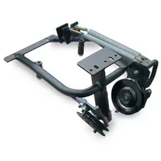 Купити Механізм відбору потужності STIGA 299900600_0 Україна Київ. Офіційний фірмовий магазин Стіга. Садовий інструмент та техніка 