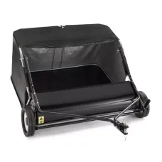 Купити Збірник трави і листя STIGA 2A6107010_S17 Україна Київ. Офіційний фірмовий магазин Стіга. Садовий інструмент та техніка 