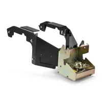 Купити Набір відбору потужності (PTO KIT) STIGA 2I1000100_17 Україна Київ. Офіційний фірмовий магазин Стіга. Садовий інструмент та техніка 