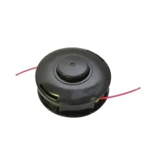 Купити Косильна голівка STIGA 323155000-0 Україна Київ. Офіційний фірмовий магазин Стіга. Садовий інструмент та техніка 