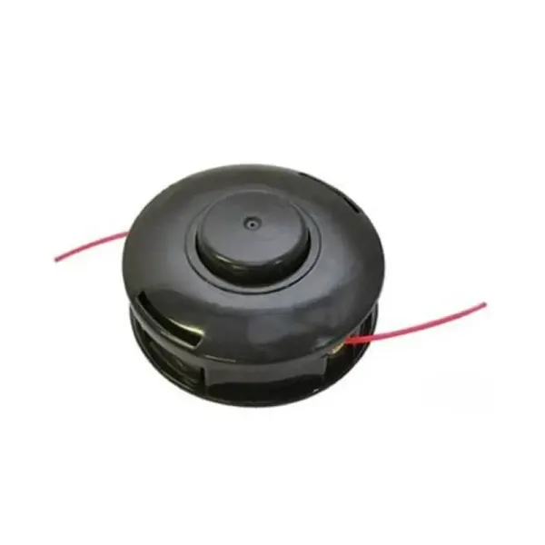 Купити Косильна голівка STIGA 323155000-0 Україна Київ. Офіційний фірмовий магазин Стіга. Садовий інструмент та техніка 