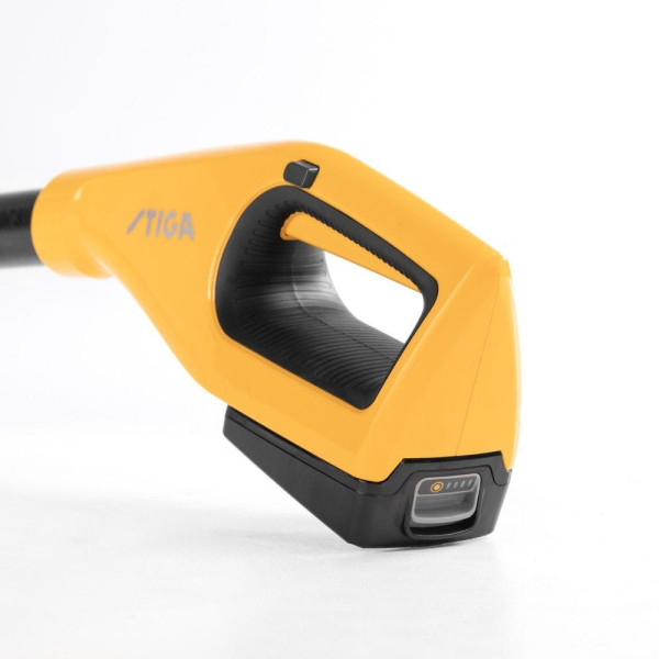 Купити Телескопічний подовжувач для міні-пили PR100eKit STIGA Extension_pole_for_PR100e Україна Київ. Офіційний фірмовий магазин Стіга. Садовий інструмент та техніка 