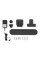 Купити Кущоріз акумуляторний STIGA HT300eKit Україна Київ. Офіційний фірмовий магазин Стіга. Садовий інструмент та техніка 